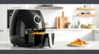 COSORI Pro II vs COSORI Dual Blaze: Full Comparison