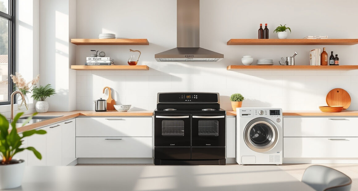 How to Clean a COSORI Dual Blaze Safely and Effectively