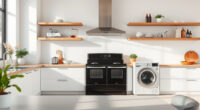 How to Clean a COSORI Dual Blaze Safely and Effectively