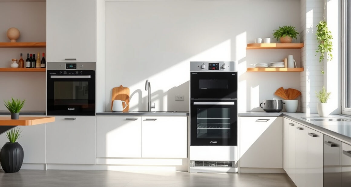 How to Clean a COSORI TurboBlaze Air Fryer Safely