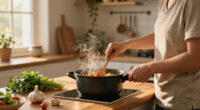 Ina Garten's Favorite Recipe of Her Mom's Is My New Go-To