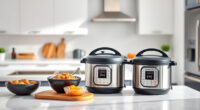 Instant Pot Duo Plus vs Instant Pot Pro: Full Comparison