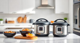 Instant Pot Duo Plus vs Instant Pot Pro: Full Comparison