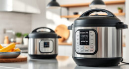 Instant Pot Duo Review: Top Multicooker for Every Kitchen