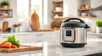 Instant Pot vs Crock-Pot: Which Pressure Cooker Wins in 2026?