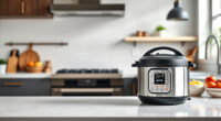 Is the Instant Pot Duo Plus Worth It? Honest Review