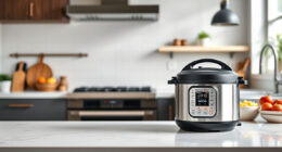 Is the Instant Pot Duo Plus Worth It? Honest Review