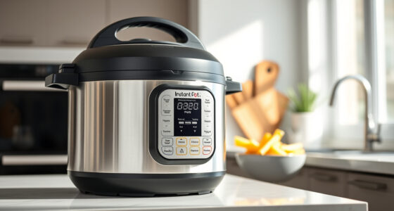 Is the Instant Pot Duo Worth It? Honest Review