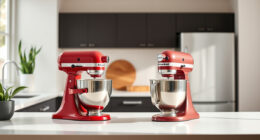 Is the KitchenAid Professional 600 Worth It? Honest Review