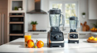 Is the Vitamix 5200 Worth It? Honest Review