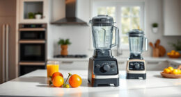 Is the Vitamix 5200 Worth It? Honest Review