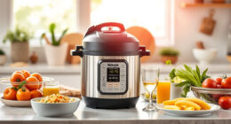 Make the Perfect Summer Pulled Pork with Ninja Foodi PossibleCooker PRO