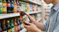 Mountain Dew Will Release a 5-Cent Limited-Edition Soda — How to Get It