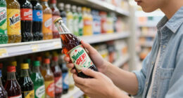 Mountain Dew Will Release a 5-Cent Limited-Edition Soda — How to Get It