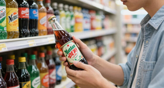 Mountain Dew Will Release a 5-Cent Limited-Edition Soda — How to Get It