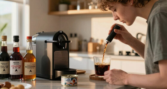 Nespresso, Momofuku, Fishwife, and More: Our Favorite Prime Day Food Deals