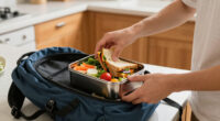 10 Best Lunch Box Food Containers in 2026