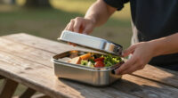 10 Best Lunchbox Food Containers in 2026