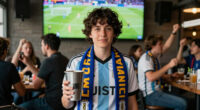 11 Best Soccer Fan Apparel in 2026