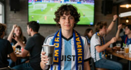 11 Best Soccer Fan Apparel in 2026