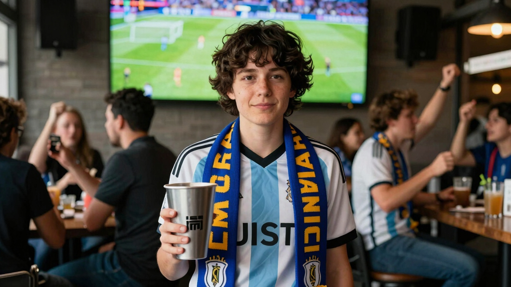 11 Best Soccer Fan Apparel in 2026