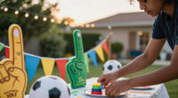 11 Best World Cup 2026 Party Supplies in 2026