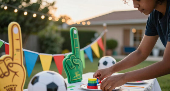 11 Best World Cup 2026 Party Supplies in 2026