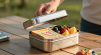 12 Best Lunchbox Food Containers in 2026