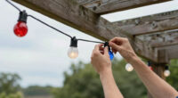 12 Best Patriotic Outdoor String Lights in 2026