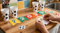 12 Best World Cup 2026 Themed Party Supplies in 2026
