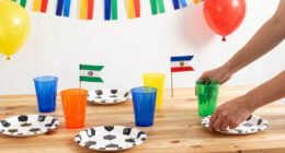 12 Best World Cup Themed Party Supplies in 2026