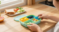 13 Best Lunch Box Containers for Kids in 2026