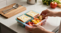 13 Best Lunchbox Food Containers in 2026