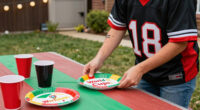 13 Best World Cup Themed Party Supplies in 2026