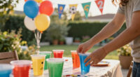 14 Best World Cup 2026 Party Supplies in 2026