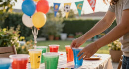 14 Best World Cup 2026 Party Supplies in 2026