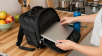 15 Best Laptop Backpacks for Students in 2026