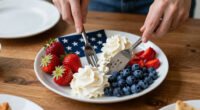 15 Best Patriotic 4th of July Serving Platters in 2026