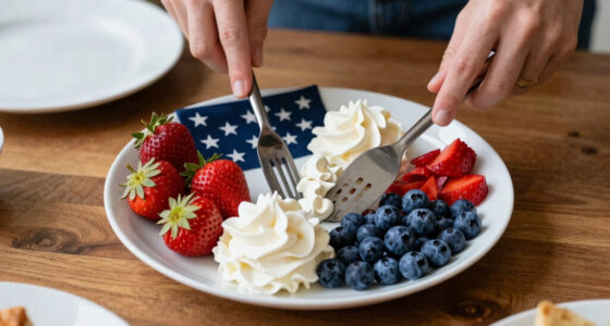 15 Best Patriotic 4th of July Serving Platters in 2026