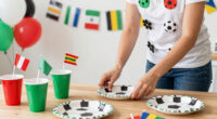 15 Best World Cup Themed Party Supplies in 2026