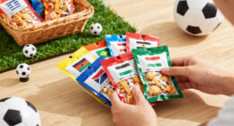 4 Best International Soccer-Themed Snack Baskets in 2026