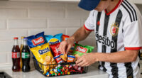 6 Best International Soccer-Themed Snack Baskets in 2026