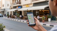 اكتشفوا أبرز 65 وجهة ضمن مطاعم وكافيهات مترو الرياض - تايم أوت الرياض
