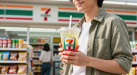 7/11 Day