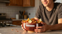 8 Best Football-Themed Snack Bowls in 2026