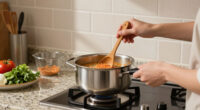Amy's Lentil Soup Recall