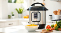 Beat the Summer Heat with the Ninja 14-in-1 PossibleCooker PRO