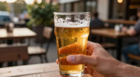 Beer