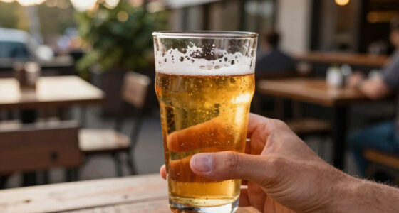 Beer