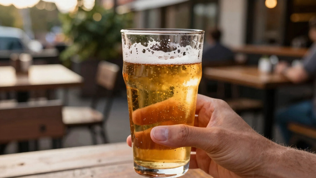 Beer